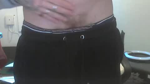 angelsound777 online show from February 27, 8:50 am