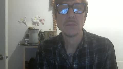 angelsound777 online show from October 26, 7:53 pm