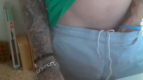 angelsound777 online show from November 4, 8:57 am