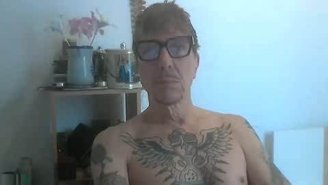 angelsound777 online show from November 6, 11:11 am