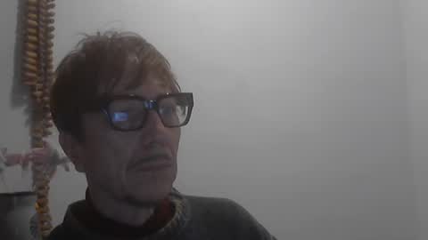 angelsound777 online show from November 30, 6:01 pm