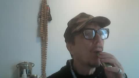 Snapshot of angelsound777 chatting on February 20, 10:38 am angelsound777 online show from February 20, 10:38 am