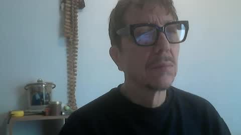 Snapshot of angelsound777 chatting on March 3, 9:59 am angelsound777 online show from March 3, 9:59 am