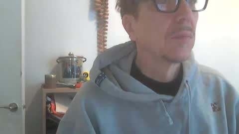 Snapshot of angelsound777 chatting on March 16, 9:35 am angelsound777 online show from March 16, 9:35 am