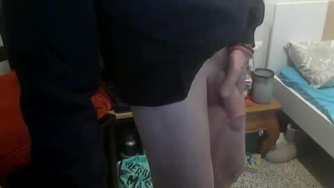 Snapshot of angelsound777 chatting on March 30, 6:09 pm angelsound777 online show from March 30, 6:09 pm