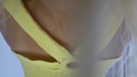 Alesia online show from September 23, 5:54 am