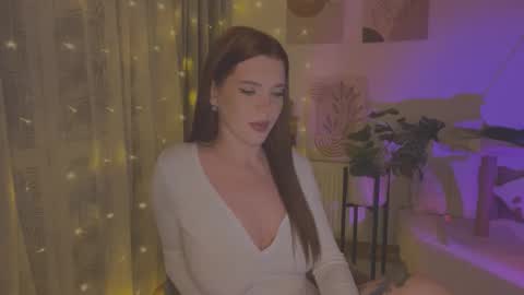 Snapshot of angelsweetshy chatting on December 4, 9:01 pm Angelsweetshy online show from December 4, 9:01 pm