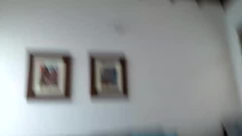 Snapshot of angeltnandemon chatting on February 1, 7:12 pm sexpaisa online show from February 1, 7:12 pm