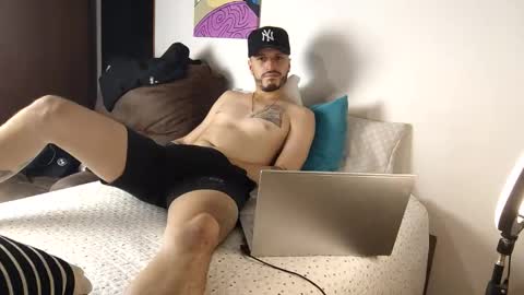 Snapshot of angeltnandemon chatting on March 15, 1:00 am sexpaisa online show from March 15, 1:00 am