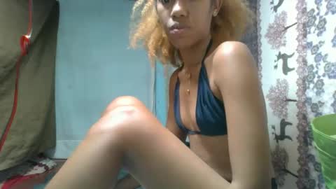 angeltta69 online show from October 9, 8:12 am