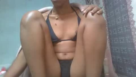 angeltta69 online show from October 16, 4:46 am