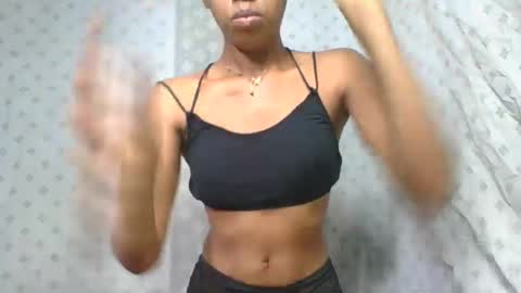 angeltta69 online show from November 24, 6:02 am