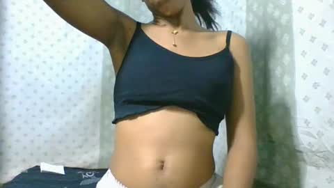 angeltta69 online show from November 27, 6:54 pm