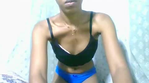 angeltta69 online show from December 1, 2:05 am