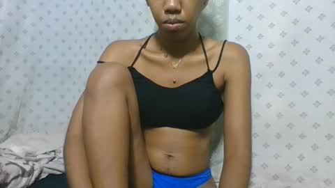 angeltta69 online show from December 3, 10:57 am