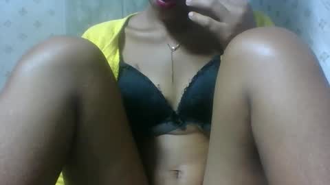 angeltta69 online show from April 11, 2:49 am