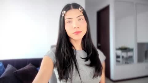 Snapshot of angelturned01 chatting on September 11, 7:25 pm Angel Turned online show from September 11, 7:25 pm