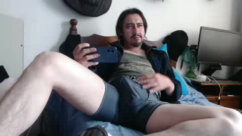 Snapshot of angeluxxxifer chatting on July 14, 7:30 pm angeluxxxifer online show from July 14, 7:30 pm