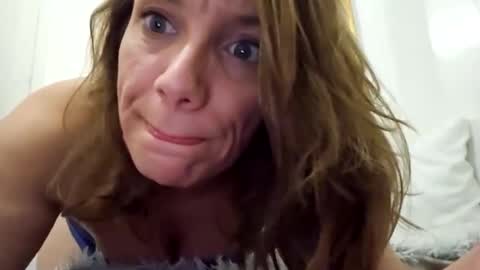 angelvanderpool71 online show from January 11, 12:22 am