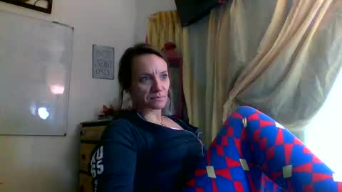 angelvanderpool71 online show from February 15, 10:50 pm