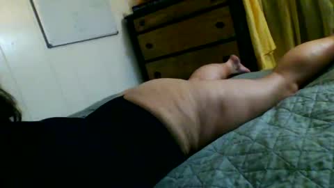 angelvanderpool71 online show from February 18, 12:17 am