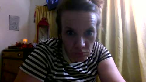 angelvanderpool71 online show from February 19, 3:57 am