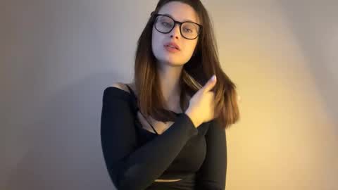 Lisa online show from October 7, 10:56 am