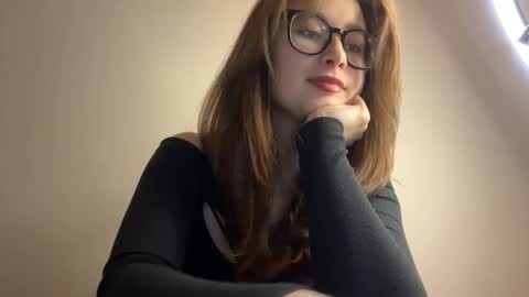 Lisa online show from November 28, 3:47 pm