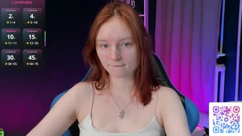 angelwise online show from December 19, 3:13 am