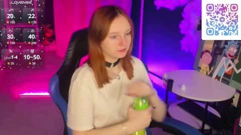 Snapshot of angelwise chatting on January 17, 3:11 am angelwise online show from January 17, 3:11 am