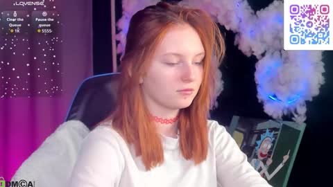 Snapshot of angelwise chatting on February 2, 2:21 am angelwise online show from February 2, 2:21 am