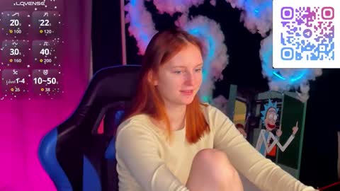 Snapshot of angelwise chatting on February 5, 2:38 am angelwise online show from February 5, 2:38 am