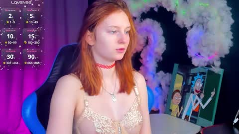 Snapshot of angelwise chatting on February 10, 2:59 am angelwise online show from February 10, 2:59 am