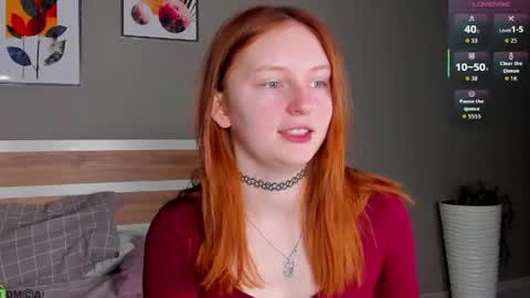 angelwise online show from May 23, 3:12 am