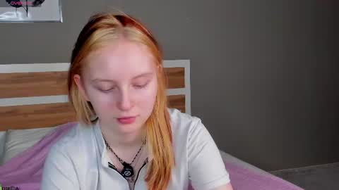 angelwise online show from June 19, 3:11 am