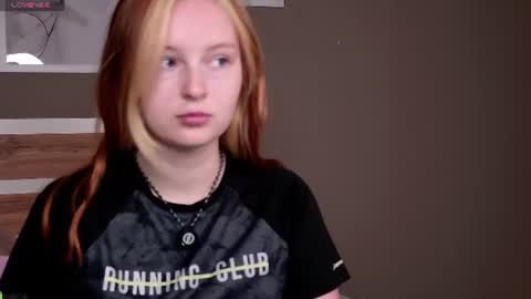 Snapshot of angelwise chatting on July 21, 3:09 am angelwise online show from July 21, 3:09 am