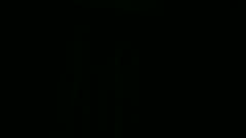 angelwithlove2 online show from April 16, 7:36 pm