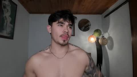 Snapshot of angelx_fox chatting on December 13, 5:27 am Angel Fox online show from December 13, 5:27 am