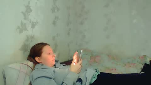 Snapshot of angelxsexy chatting on March 21, 3:15 pm AngelxSexy online show from March 21, 3:15 pm