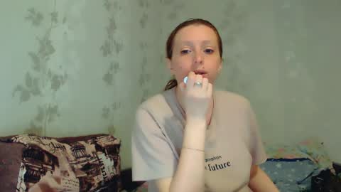 Snapshot of angelxsexy chatting on March 28, 4:17 pm AngelxSexy online show from March 28, 4:17 pm