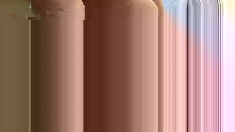 WORSHIP ME online show from January 7, 2:03 am