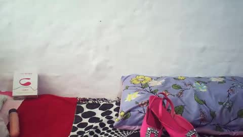 angelycute476334 online show from January 31, 7:11 pm