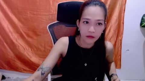Snapshot of angelyn_slim chatting on June 7, 11:14 am angelyn_slim online show from June 7, 11:14 am