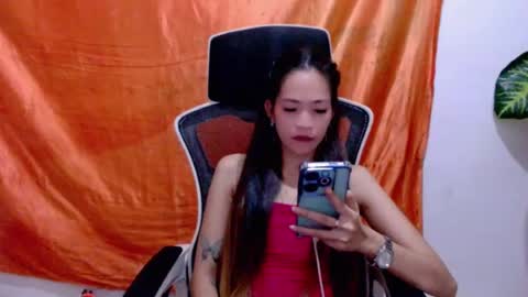 angelyn_slim online show from July 16, 11:44 pm