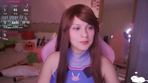 Angel online show from September 14, 10:36 am