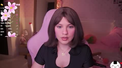 Angel online show from February 7, 5:22 am