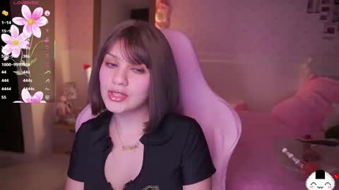 Angel online show from February 10, 6:17 am