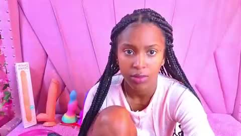 Snapshot of angeyapetite chatting on July 6, 3:14 pm Anyega online show from July 6, 3:14 pm