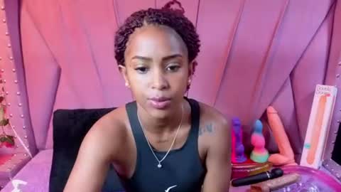 Snapshot of angeyapetite chatting on July 22, 2:20 pm Anyega online show from July 22, 2:20 pm