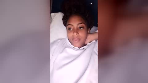 Snapshot of angeyapetite chatting on July 26, 9:43 pm Anyega online show from July 26, 9:43 pm